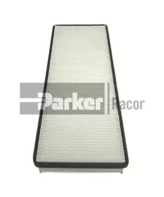 PARKER RACOR pfa5632 -  Фильтр воздуха в салоне